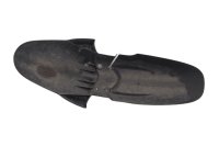 Garde-boue avant BMW R 1200 GS K25 0307 R12 04-07