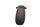 Garde-boue avant BMW R 1200 GS K25 0307 R12 04-07
