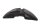 Garde-boue avant BMW R 1200 GS K25 0307 R12 04-07