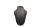 Garde-boue avant BMW R 1200 GS K25 0307 R12 04-07