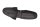 Garde-boue avant BMW R 1200 GS K25 0307 R12 04-07