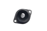 Joint de culasse gauche du collecteur dadmission BMW R 1200 GS K25 0307 R12 04-07