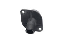 Joint de culasse gauche du collecteur dadmission BMW R 1200 GS K25 0307 R12 04-07