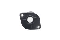 Joint de culasse gauche du collecteur dadmission BMW R 1200 GS K25 0307 R12 04-07