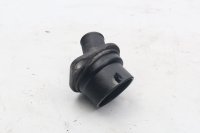 Joint de culasse gauche du collecteur dadmission BMW R 1200 GS K25 0307 R12 04-07