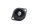 Joint de culasse gauche du collecteur dadmission BMW R 1200 GS K25 0307 R12 04-07