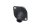 Joint de culasse gauche du collecteur dadmission BMW R 1200 GS K25 0307 R12 04-07