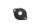 Joint de culasse gauche du collecteur dadmission BMW R 1200 GS K25 0307 R12 04-07