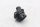Joint de culasse gauche du collecteur dadmission BMW R 1200 GS K25 0307 R12 04-07