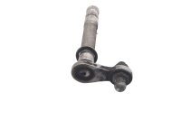 axe du levier de vitesses, arbre de sélection, tringlerie de sélection BMW R 1200 GS K25 0307 R12 04-07