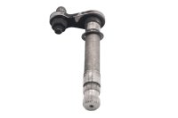 axe du levier de vitesses, arbre de sélection, tringlerie de sélection BMW R 1200 GS K25 0307 R12 04-07