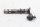 axe du levier de vitesses, arbre de sélection, tringlerie de sélection BMW R 1200 GS K25 0307 R12 04-07