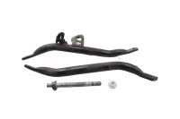 Support de phare avant, cadre, partie avant BMW R 1200 GS K25 0307 R12 04-07