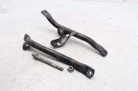 Support de phare avant, cadre, partie avant BMW R 1200 GS K25 0307 R12 04-07