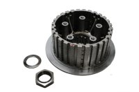 Koppelingskorf, koppelingsnaaf Triumph Speed Triple 955 T509 509 99-01
