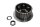 Koppelingskorf, koppelingsnaaf Triumph Speed Triple 955 T509 509 99-01