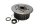 Koppelingskorf, koppelingsnaaf Triumph Speed Triple 955 T509 509 99-01