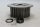 Koppelingskorf, koppelingsnaaf Triumph Speed Triple 955 T509 509 99-01