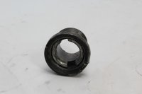 Achterbruglagerbus achterbrugbevestiging Triumph Speed Triple 955 T509 509 99-01