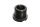 Achterbruglagerbus achterbrugbevestiging Triumph Speed Triple 955 T509 509 99-01