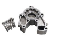 Ensemble complet de vis pour le couvercle dengrenage de la pompe à huile BMW R 1200 GS K25 0307 R12 04-07