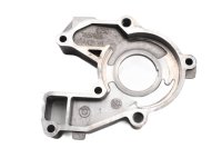 Ensemble complet de vis pour le couvercle dengrenage de la pompe à huile BMW R 1200 GS K25 0307 R12 04-07