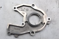 Ensemble complet de vis pour le couvercle dengrenage de la pompe à huile BMW R 1200 GS K25 0307 R12 04-07