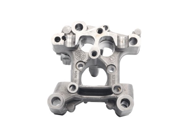 Bloc de palier darbre à cames, côté gauche, S 837/26 X7547X BMW R 1200 GS K25 0307 R12 04-07