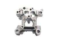 Bloc de palier darbre à cames, côté gauche, S 837/26 X7547X BMW R 1200 GS K25 0307 R12 04-07