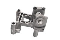 Bloc de palier darbre à cames, côté gauche, S 837/26 X7547X BMW R 1200 GS K25 0307 R12 04-07