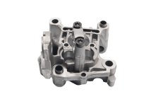 Bloc de palier darbre à cames, côté gauche, S 837/26 X7547X BMW R 1200 GS K25 0307 R12 04-07