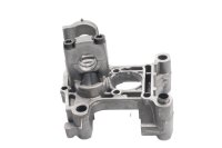 Bloc de palier darbre à cames, côté gauche, S 837/26 X7547X BMW R 1200 GS K25 0307 R12 04-07