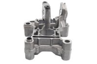 Bloc de palier darbre à cames, côté gauche, S 837/26 X7547X BMW R 1200 GS K25 0307 R12 04-07