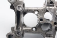 Bloc de palier darbre à cames, côté gauche, S 837/26 X7547X BMW R 1200 GS K25 0307 R12 04-07