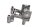 Bloc de palier darbre à cames, côté gauche, S 837/26 X7547X BMW R 1200 GS K25 0307 R12 04-07