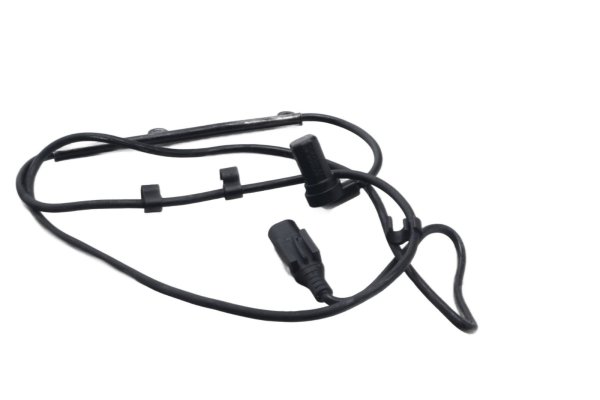 Etuosan ABS-anturi, nopeusanturi BMW K 1300 GT K44 0538 09-11