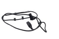 Etuosan ABS-anturi, nopeusanturi BMW K 1300 GT K44 0538 09-11