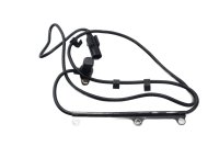 Etuosan ABS-anturi, nopeusanturi BMW K 1300 GT K44 0538 09-11