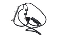 Etuosan ABS-anturi, nopeusanturi BMW K 1300 GT K44 0538 09-11
