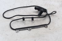 Etuosan ABS-anturi, nopeusanturi BMW K 1300 GT K44 0538 09-11