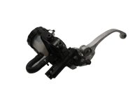Etujarrupumpun vipu Triumph Speed Triple 955 T509 509 99-01