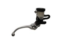 Etujarrupumpun vipu Triumph Speed Triple 955 T509 509 99-01