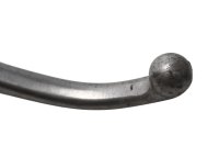 Etujarrupumpun vipu Triumph Speed Triple 955 T509 509 99-01