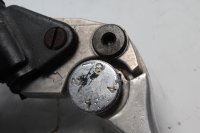 Etujarrupumpun vipu Triumph Speed Triple 955 T509 509 99-01