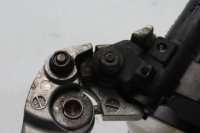 Etujarrupumpun vipu Triumph Speed Triple 955 T509 509 99-01