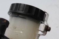 Etujarrupumpun vipu Triumph Speed Triple 955 T509 509 99-01