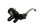 Etujarrupumpun vipu Triumph Speed Triple 955 T509 509 99-01