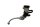 Etujarrupumpun vipu Triumph Speed Triple 955 T509 509 99-01