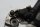 Etujarrupumpun vipu Triumph Speed Triple 955 T509 509 99-01