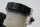 Etujarrupumpun vipu Triumph Speed Triple 955 T509 509 99-01